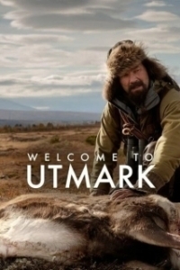 Постер Добро пожаловать в Утмарк (Untamed)