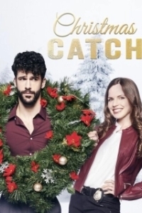 Постер Рождественский улов (Christmas Catch)