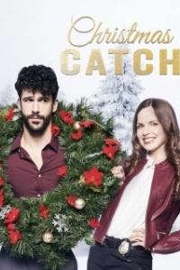 Постер Рождественский улов (Christmas Catch)