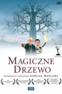 Постер Волшебное дерево (Magiczne drzewo)