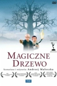 Постер Волшебное дерево (Magiczne drzewo)