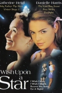Постер Загадай желание (Make a Wish)