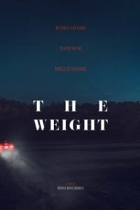 Постер Над землей (The Weight)