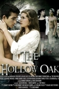 Постер Лагерь &quot;Холлоу Оак&quot; (The Hollow Oak)