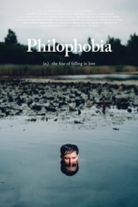 Постер Филофобия (Philophobia)
