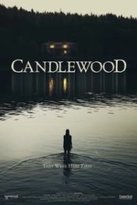 Постер Кэндлвуд (Candlewood)