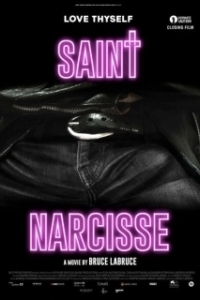 Постер Святой Нарцисс (Saint-Narcisse)