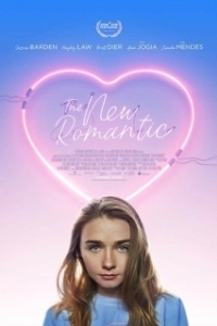 Постер Новый роман (The New Romantic)