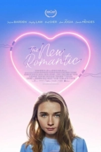 Постер Новый роман (The New Romantic)