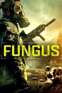 Постер Грибок (Fungi)