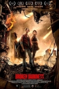 Постер Прерванная темнота (Last Broken Darkness)