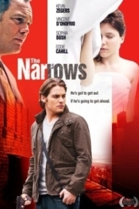 Постер Круг избранных				32008 (The Narrows)