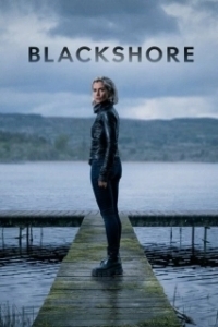 Постер Чёрный берег (Blackshore)