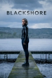 Постер Чёрный берег (Blackshore)