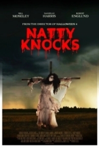 Постер Нэтти Нокс (Natty Knocks)
