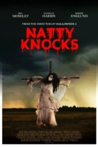 Постер Нэтти Нокс (Natty Knocks)