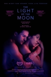 Постер Свет луны (The Light of the moon)