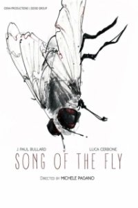 Постер Песня мухи (Song of the Fly)