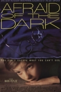 Постер Боязнь темноты (Afraid of the Dark)