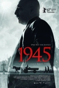 Постер 1945 (1945)
