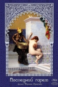 Постер Последний гарем (Harem suare)