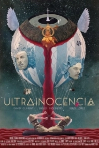 Постер Ультраневинность (Ultrainocencia)