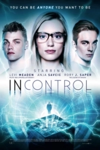 Постер Вне контроля (Incontrol)