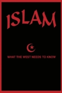Постер Ислам: Что необходимо знать Западу (Islam: What the West Needs to Know)
