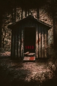 Постер Хижина (The Shack)