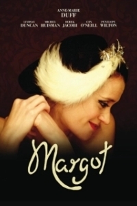 Постер Марго (Margot)