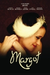 Постер Марго (L'étreinte)