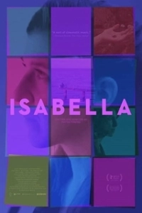 Постер Изабелла (Isabel)