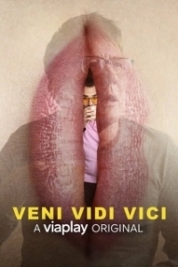 Постер Пришел, увидел, победил (Veni Vidi Vici)