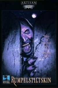 Постер Румпельштильцхен (Rumpelstiltskin)