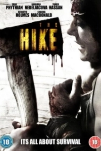 Постер Экскурсия (The Hike)