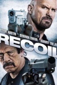 Постер Отдача (Recoil)