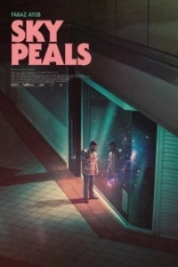 Постер Звон небес (Sky Peals)