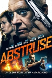 Постер Невразумительный (Abstruse)