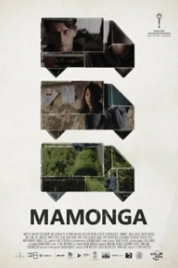 Постер Мамонга (Mamonga)