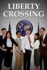 Постер Перекресток свободы (Liberty Crossing)