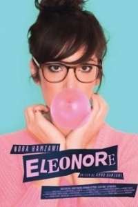 Постер Элеонора (Éléonore)