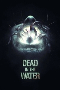 Постер Смерть на воде (Dead in the Water)