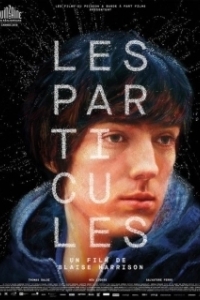Постер Частицы (Les particules)