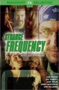 Постер Рокеры (Strange Frequency)