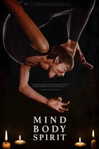 Постер Разум , тело и дух (Mind Body Spirit)