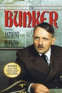Постер Бункер (Búnker)