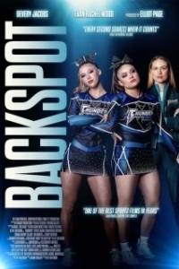 Постер Поддержка (Backspot)