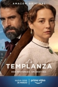 Постер Воздержание (The Vineyard)