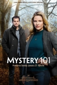 Постер Введение в детективы (Mystery 101)