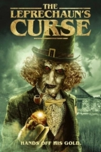 Постер Проклятие лепрекона (Leprechaun's Rage)